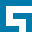 Ideas Portal Logo